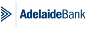 bank adelaide bank