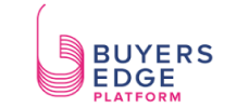 bank buyers edge