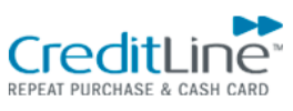 bank credi line