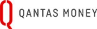 bank qantas money
