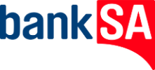 bank sa