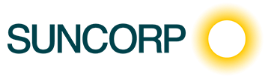 bank suncorp